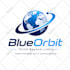 do modern minimalist logo design and redesign