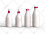 do any 3d bottle design and contact me for unique designs