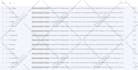 be your virtual assistant for data entry, web research