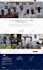 godaddy website godaddy website design godaddy redesign