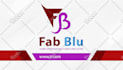 do digital business card design