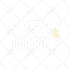 design unique illustrative podcast cover art