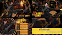 design animated stream overlay vtuber anime style for twitch, kick, youtube