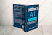 do book cover design, ebook cover, kdp book cover