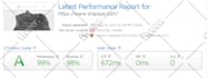 do wix speed up, wix website speed optimization for you