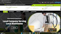 professionally remove malware from wordpress website, full secure security setup