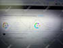 provide advanced shopify SEO optimization for your store