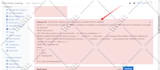 fix moodle issues,do technical support,manage moodle courses