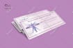 do gift voucher, gift certificate and ticket design