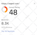 increase domain rating DR 70 plus using high quality seo backlinks