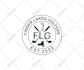 design modern minimalist professional business logo design