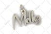 be your jewelry cad 3d model professional designer