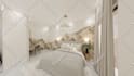 create pragmatic and amazing interior design 3d renderings