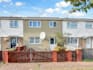 real estate photo edit with 1usd 5 10 20 images