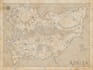 create your fantasy map
