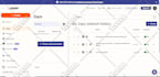 automate your business workflow with zapier