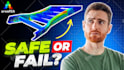 make clickbait youtube thumbnail for you