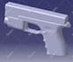 do 3d modeling, drawings and make stl files for 3d printing