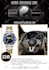 cut out images cut out background removal silo image editing