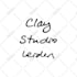 design post banner logo ads 4 facebook instagram youtube