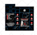 do custom product box packaging design