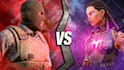 create 3d valorant thumbnail for you