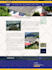 design wordpress elementor page, elementor website design