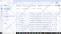 manually send emails one by one