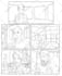 create an amazing storyboard