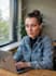 create an ultra realistic ai influencer model