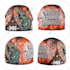 design graphic t shirt hoodie for merch clothing brand