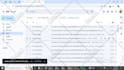 manually send emails one by one