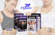 design cosmetics labels and packaging in 1 day