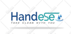 do modern minimalist professional logo design for your business