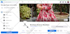 be social media marketing manager to do marketing to grow your business presence