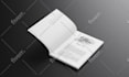 design and format your book for ingram and amazon KDP