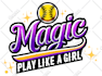 do adobe illustrator work or edit, vectorize image, vector logo, vector file ai
