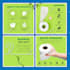 design professional amazon product listing images