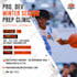 design a catching sport car racing flyer or poster  at canva
