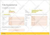 do make com automation, monday com automation, airtable, ghl tutorial, made com