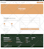 fix contact form 7, wpforms,  ninja form, captcha smtp errors