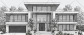 create professional architectural drawings for your project