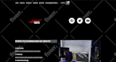 build your custom beat website