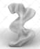 create 3d models on rhino, revit, sketchup and render
