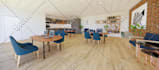 create awesome interior, exterior, 3d floorplans,3drenders