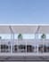 create remarkable renderings for your architecture project