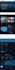 be your leadpages designer