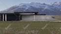 create realistic 3d renders for architecture and real estate