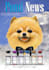 design professional amazon listing images, ebc a plus content, rufus, cosmo ai