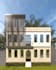 create photorealistic exterior 3d rendered views